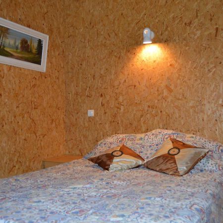 Chalet Orsennes, 3 pièces, 7 personnes - FR-1-591-170 Esterno foto